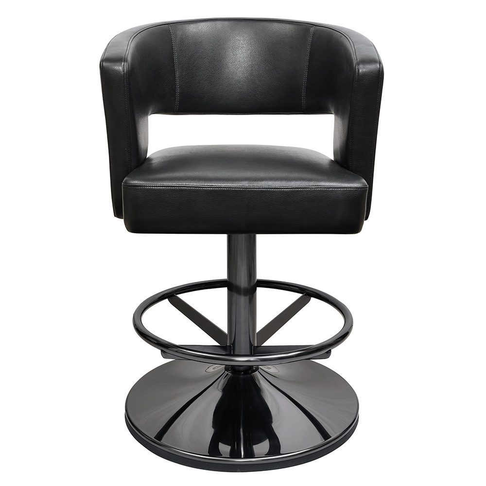 gaming_stool_omega_02