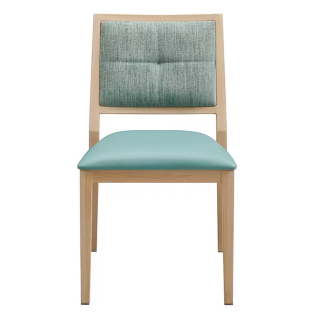 Katherine_dining_chair_1