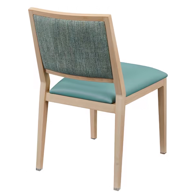 Katherine_dining_chair_3