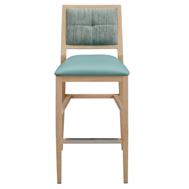 katherine_bar_stool_2