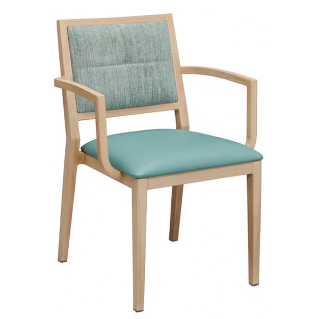 katherine_dining_chair_arms_1