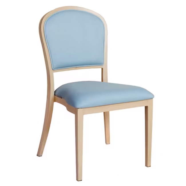 louise_dining_chair_3