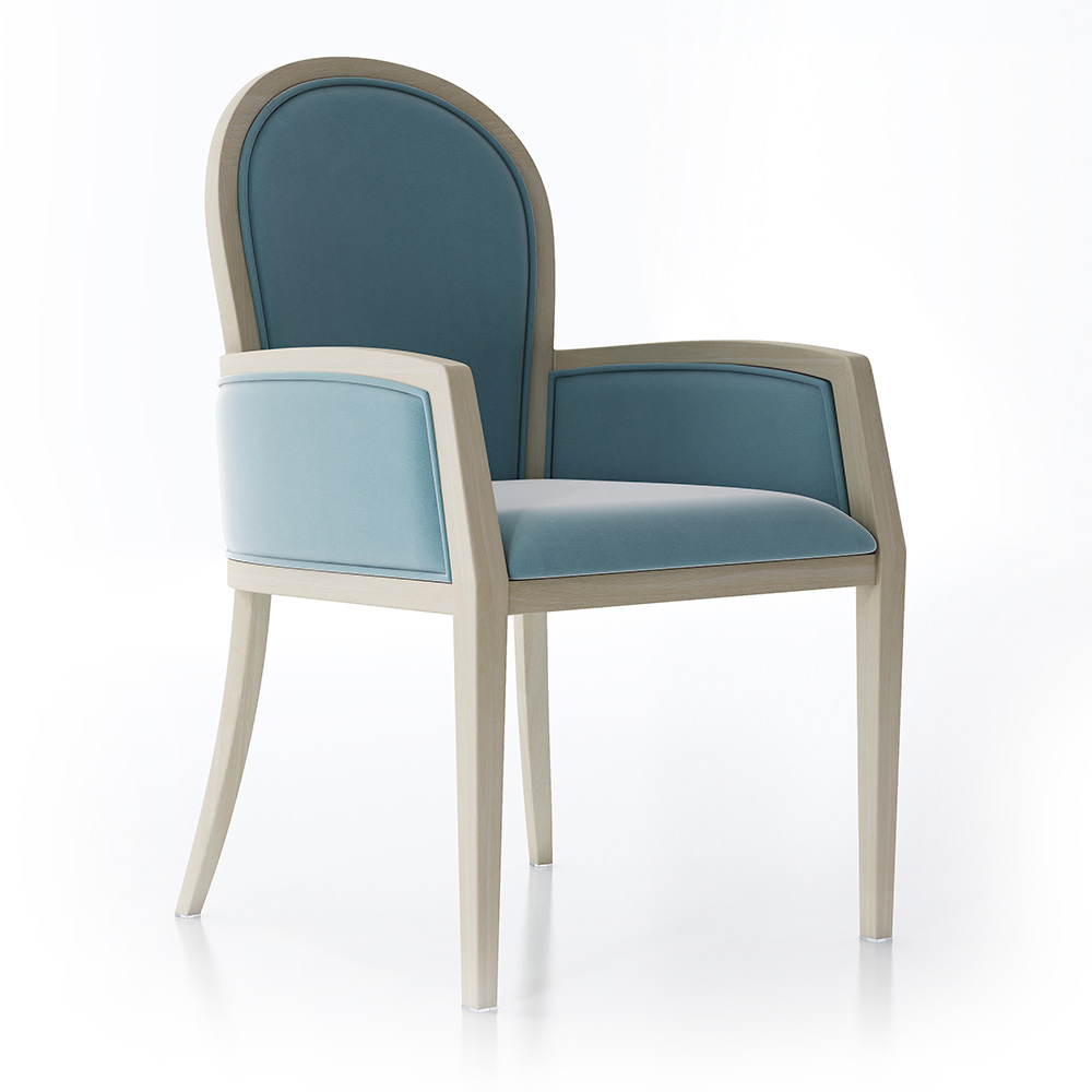 pimg_allywood_armchair5588_louise_01