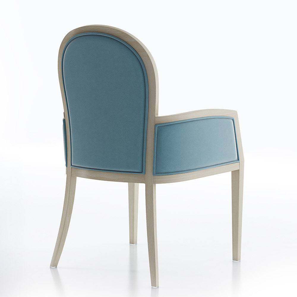 pimg_allywood_armchair5588_louise_04