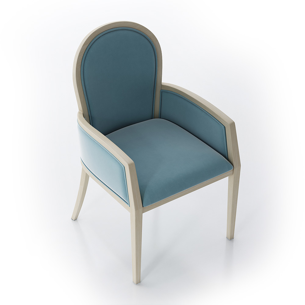 pimg_allywood_armchair5588_louise_06