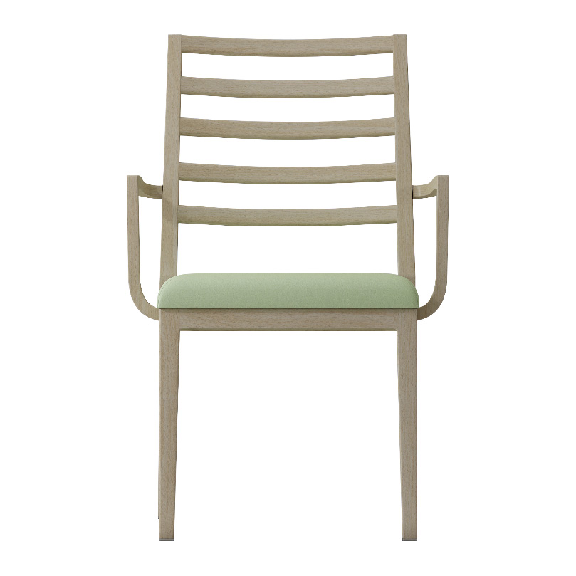 pimg_allywood_armchair_jackie_02