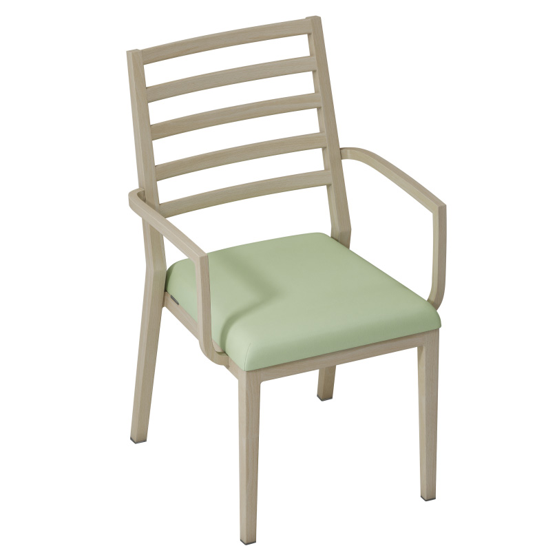 pimg_allywood_armchair_jackie_04