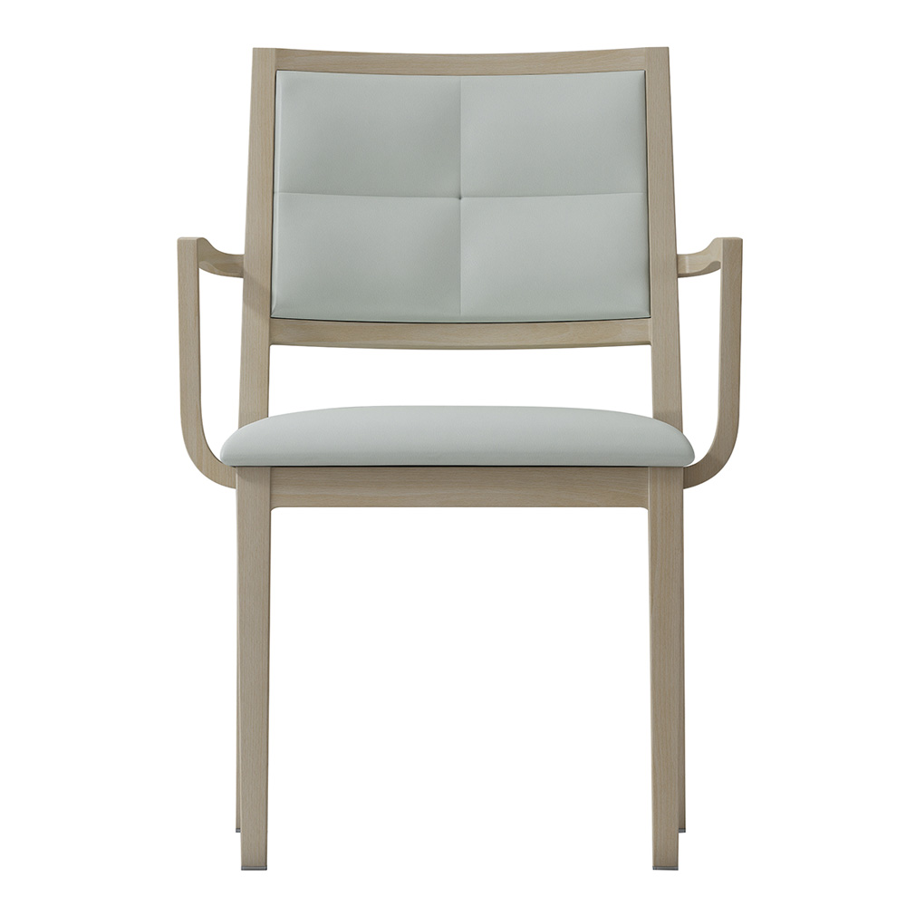 pimg_allywood_armchair_katherine_03
