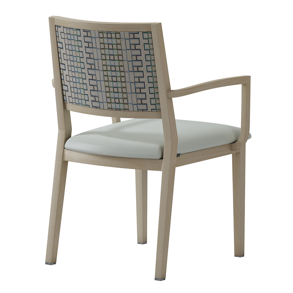 pimg_allywood_armchair_katherine_05