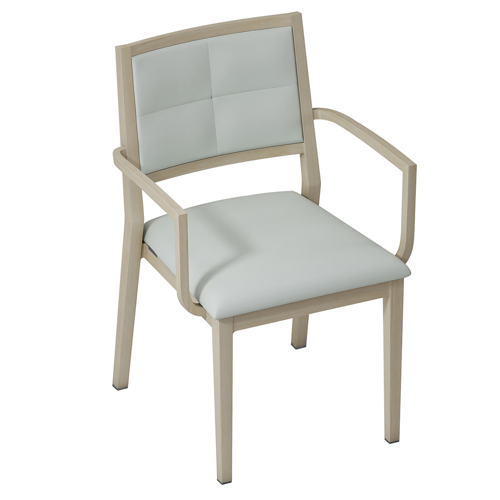 pimg_allywood_armchair_katherine_06