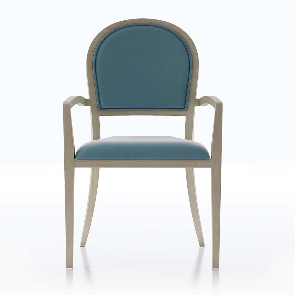 pimg_allywood_armchair_louise_03