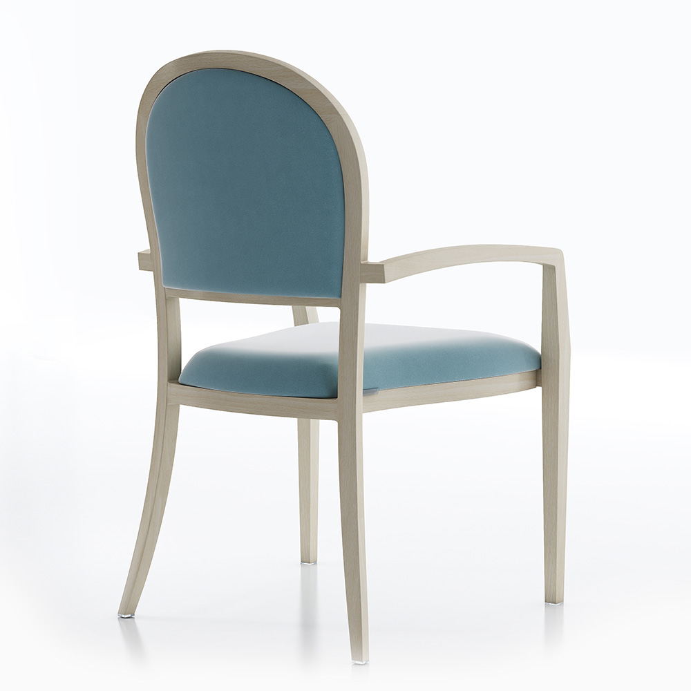 pimg_allywood_armchair_louise_04