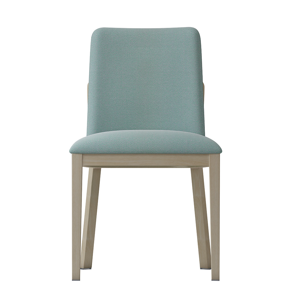 pimg_allywood_chair_audrey_03