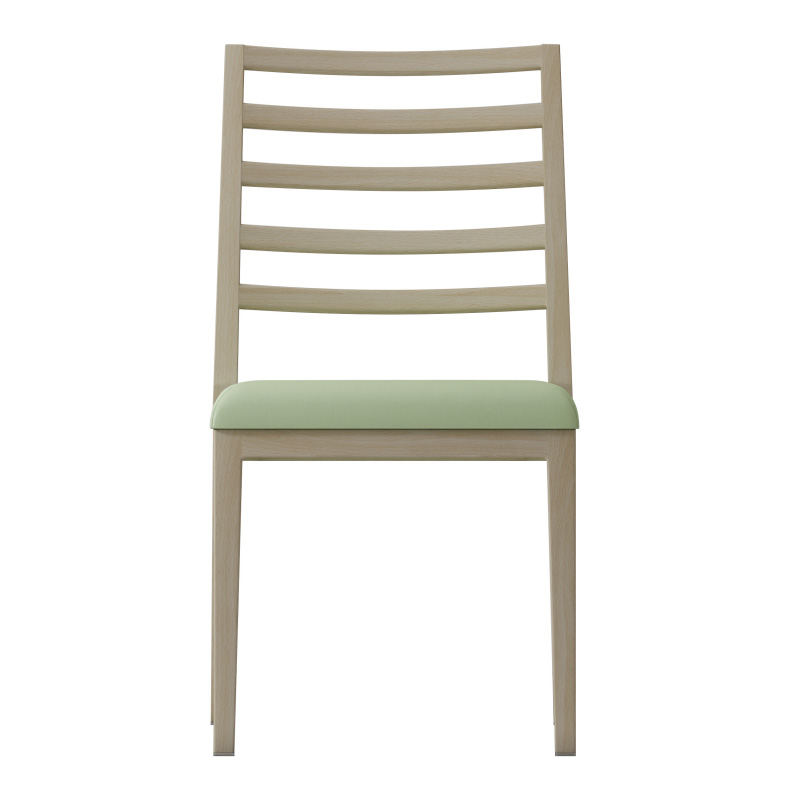 pimg_allywood_chair_jackie_02