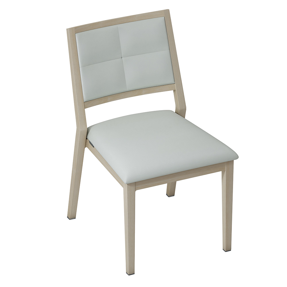 pimg_allywood_chair_katherine_06