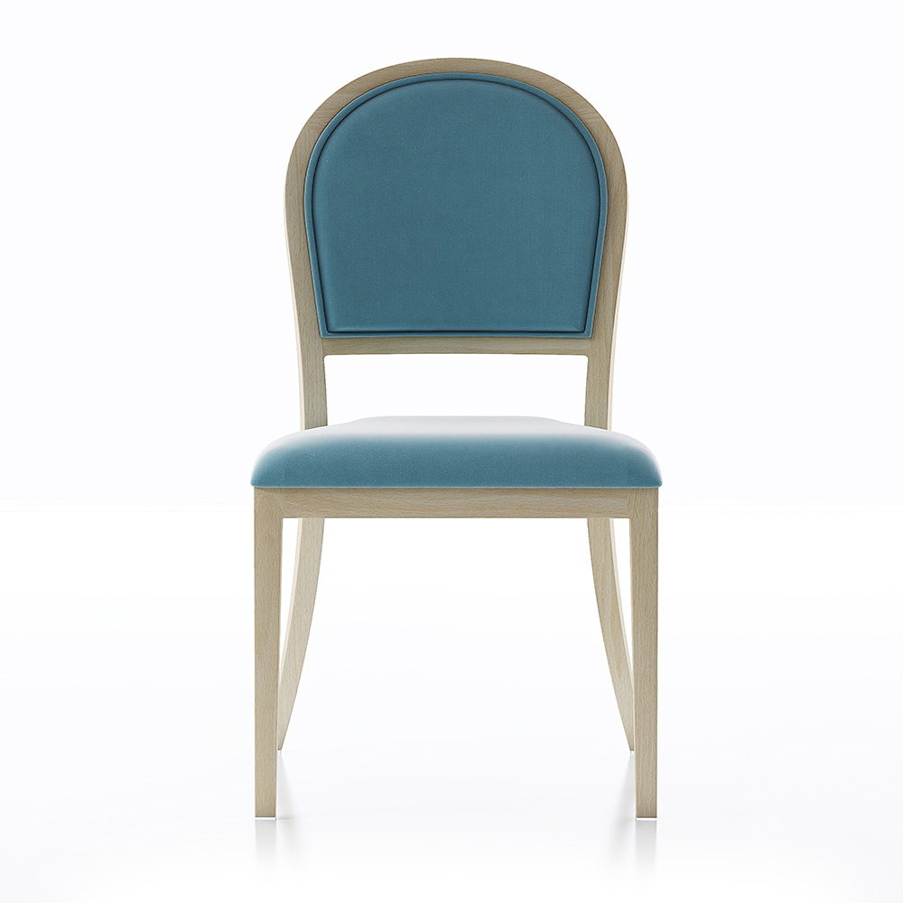 pimg_allywood_chair_louise_03