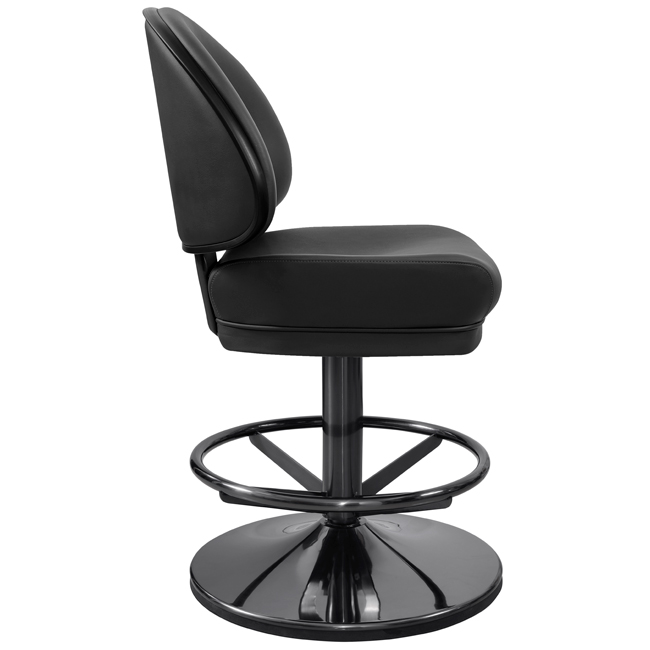Arco_gaming_stool_RSV