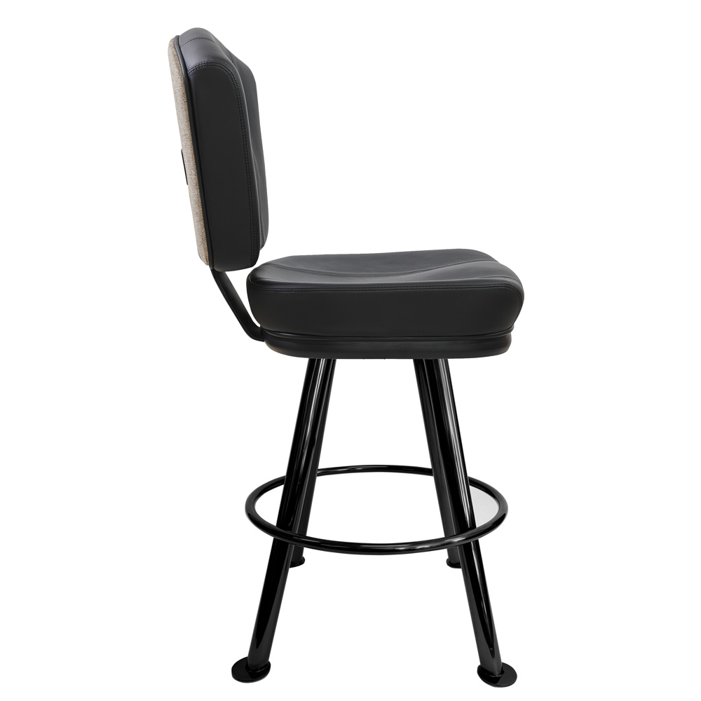 piccolo_gaming stool_halo base_5