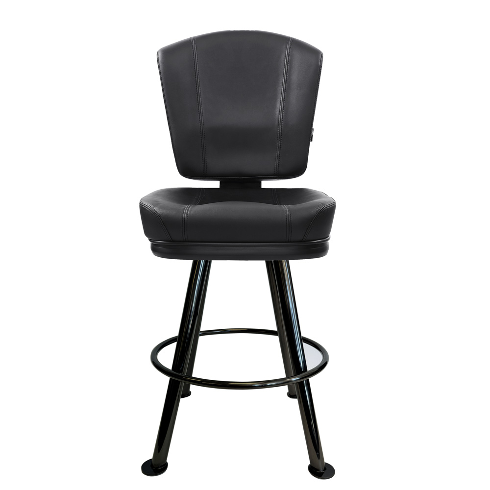 piccolo_gaming stool_halo base_6