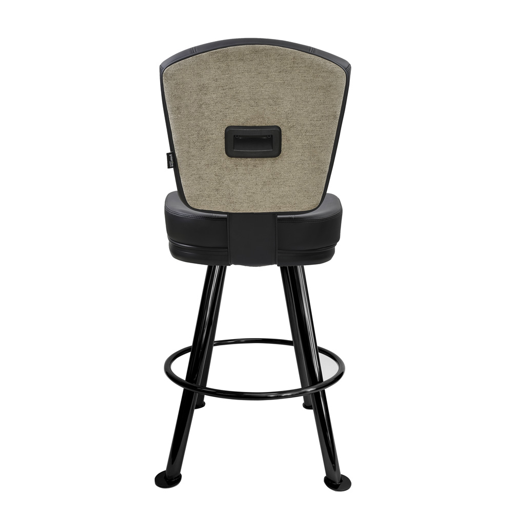 piccolo_gaming stool_halo base_7