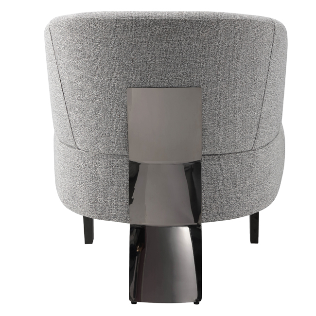 elegante_arm_chair_2