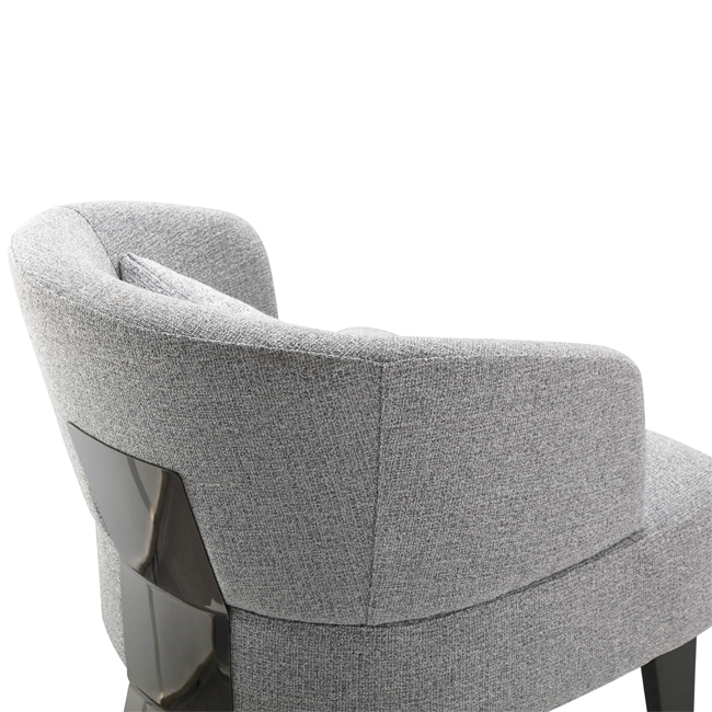 elegante_arm_chair_5