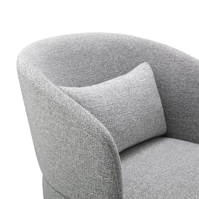 elegante_arm_chair_7