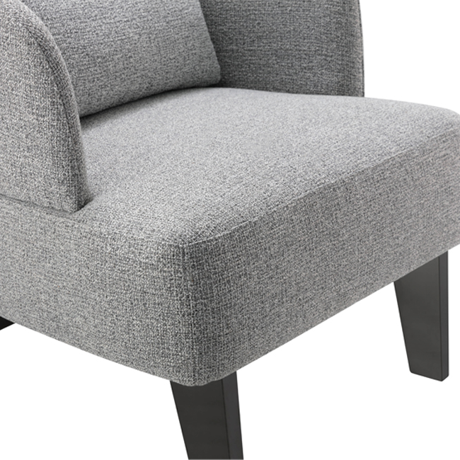 elegante_arm_chair_8