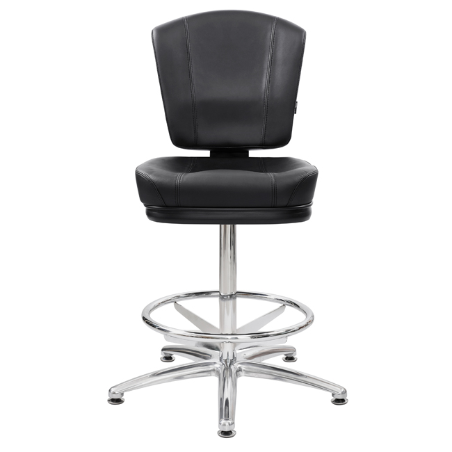 piccolo_gaming_stool_FV
