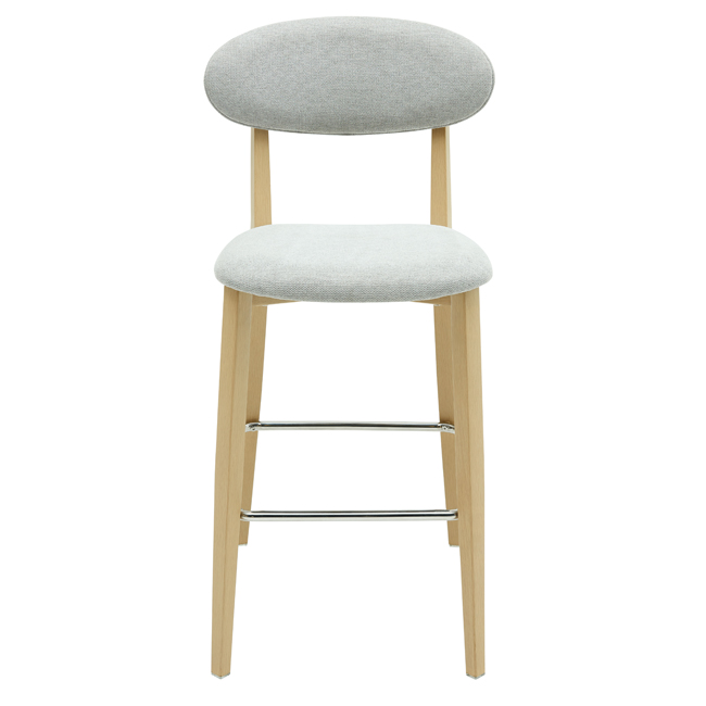 Anita_bar_stool_fb_1