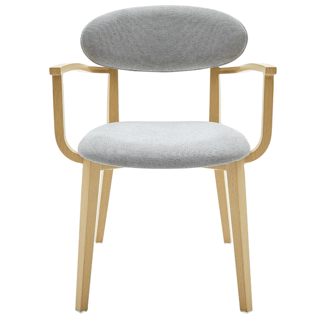 Anita_dining_chair_WA_2