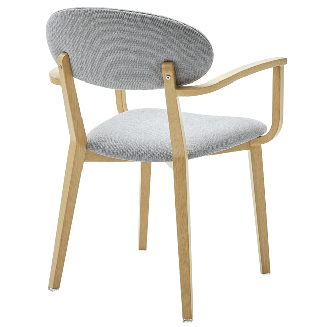 Anita_dining_chair_WA_3