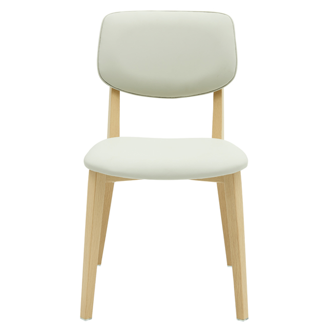 inga_dining_chair_fb_1