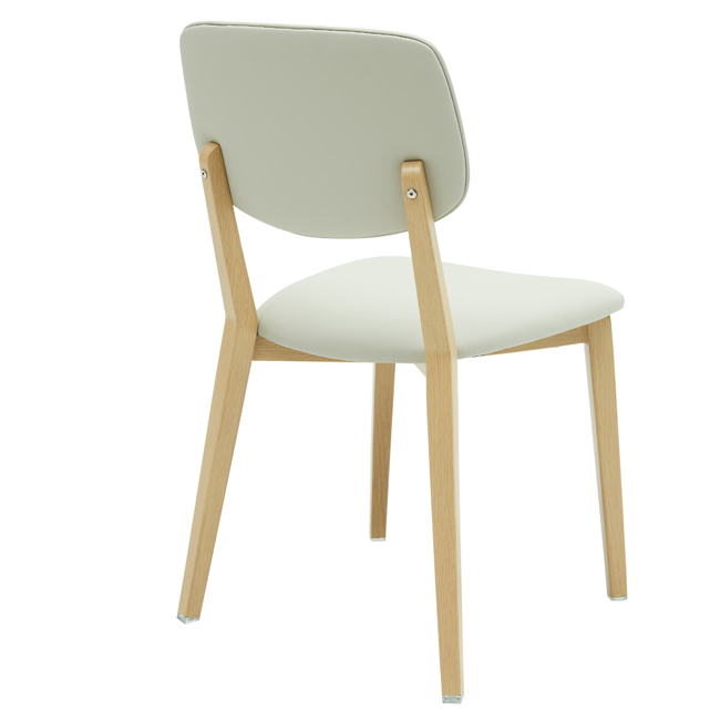inga_dining_chair_fb_3