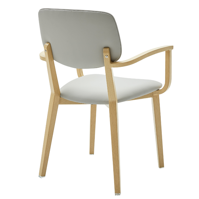 inga_dining_chair_fba-3