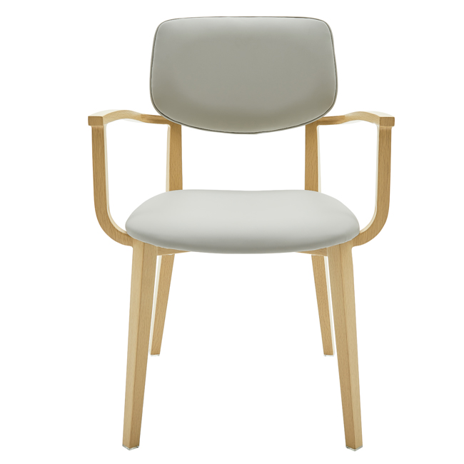 inga_dining_chair_fba_1