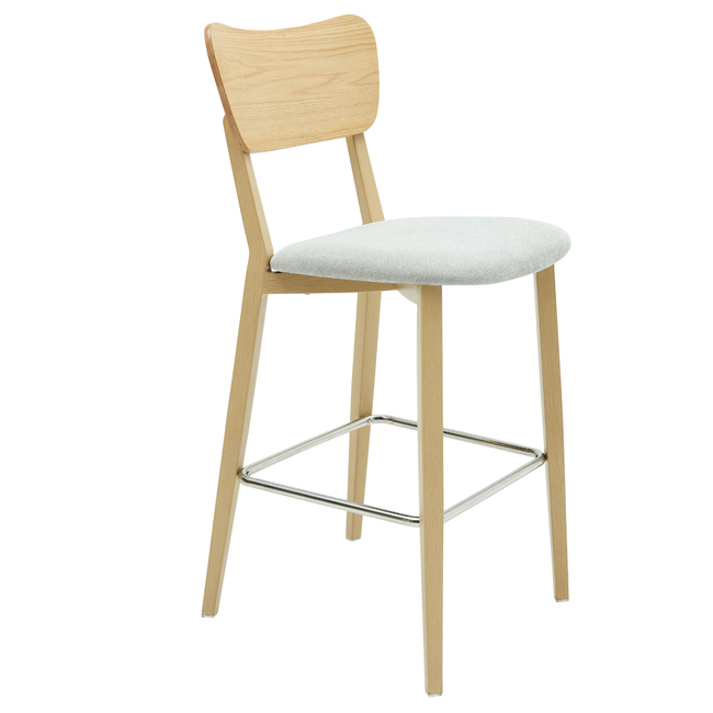 raquel_bar_stool__wb_2