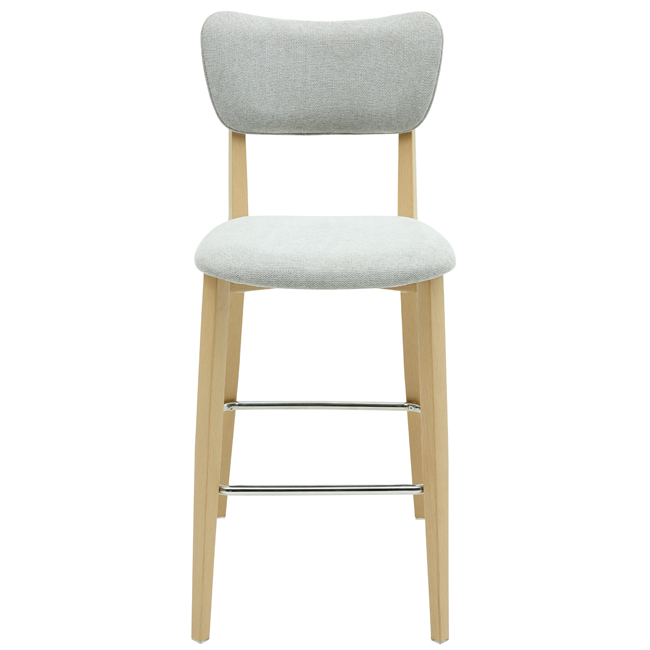raquel_bar_stool_fb_1