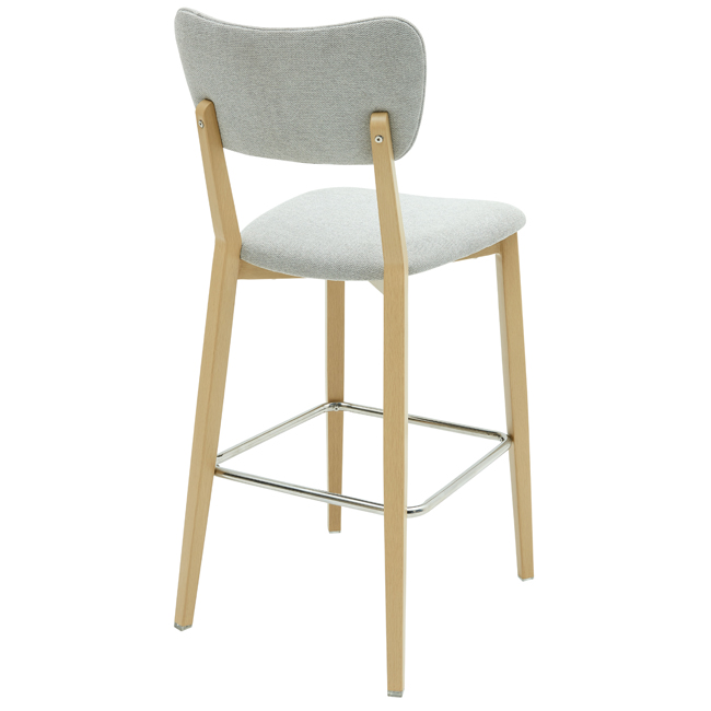 raquel_bar_stool_fb_3