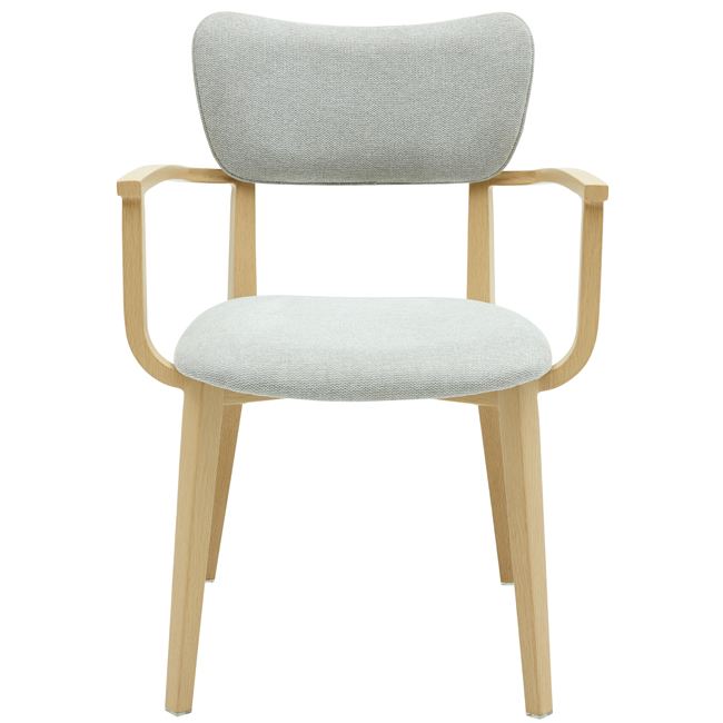 raquel_dining_chair_wa_1