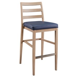Loretta Bar Stool