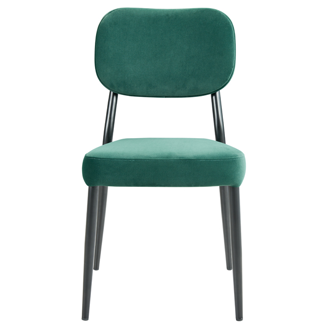 Norma-dininh_chair_2