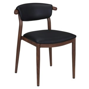 Anna Dining Chair