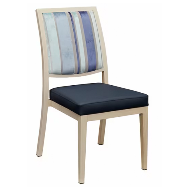 betty_dining_chair_1