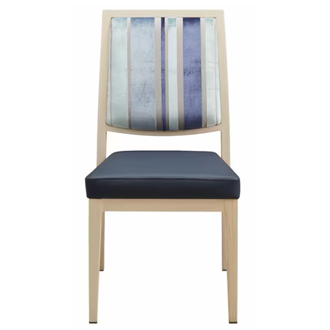 betty_dining_chair_3
