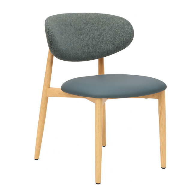 gadot_dining_chair_16