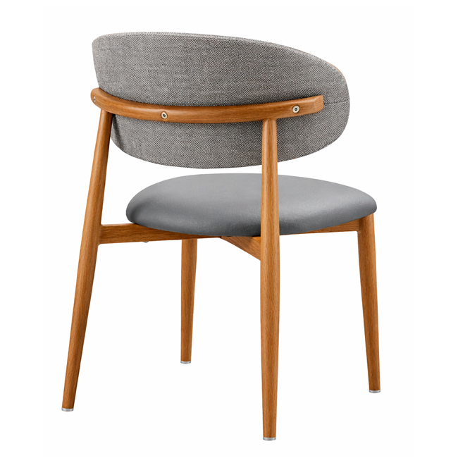 gadot_dining_chair_R4_Grey_back