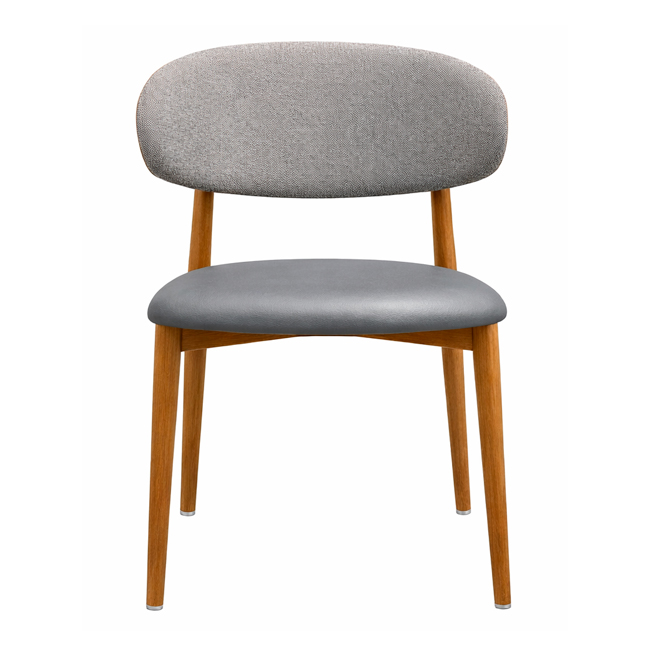 gadot_dining_chair_R4_Grey_front