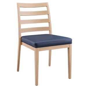 Loretta Dining Chair
