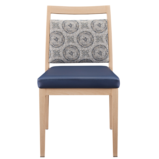 loretta_dining_chair_2